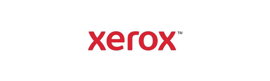 Aliados__Xerox