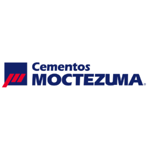 Clientes__Cementos Moctezuma