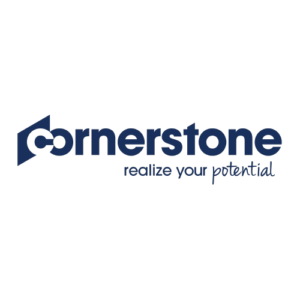 Clientes__Cornerstone