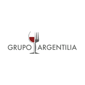 Clientes__Grupo Argentilia