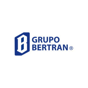 Clientes__Grupo Bertran