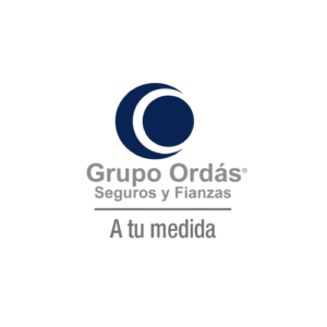 Clientes__Grupo Ordas