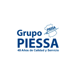 Clientes__Grupo Piessa