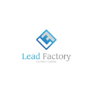 Clientes__Lead Factory