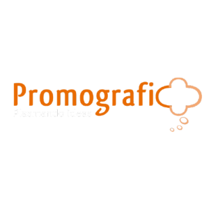 Clientes__Promografi
