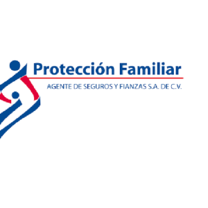 Clientes__Protección Familiar