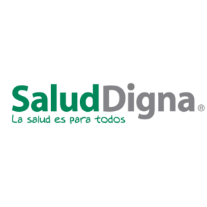 Clientes__Salud Digna