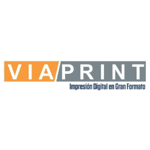 Clientes__Viaprint