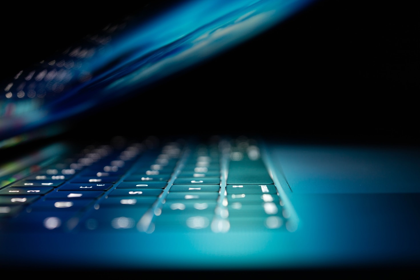 Cómo la ciberseguridad protege a las empresas mexicanas