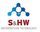 S&HW